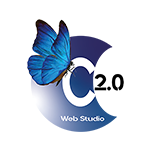 C 2.0 Web Studio